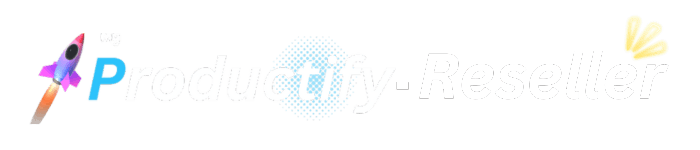 website logo