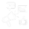 stat icon