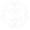 stat icon
