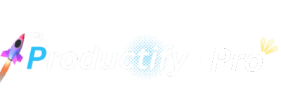 website logo