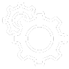 stat icon