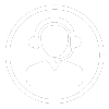 stat icon